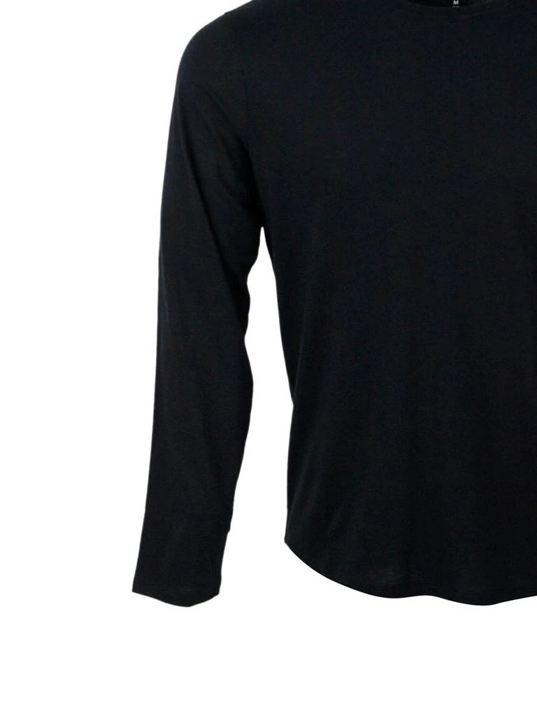Armani Exchange Armani Exchange T-Shirts And Polos 4