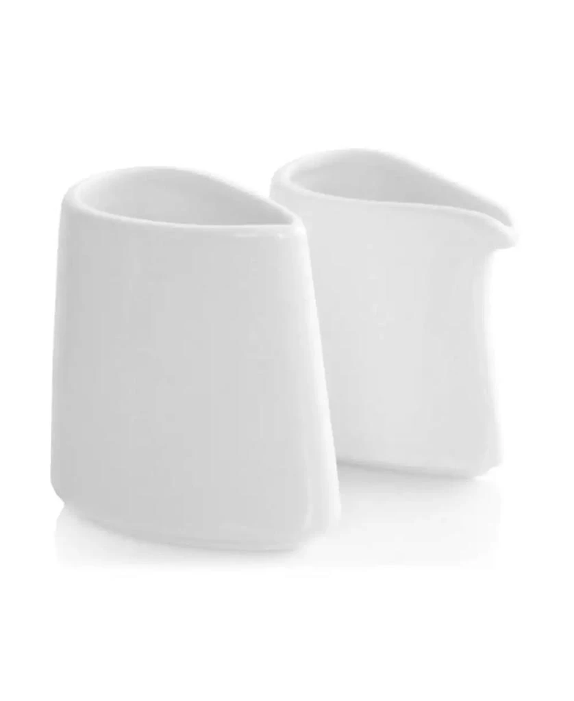 Tea Forte Garden Tea Set, 10 Piece 2