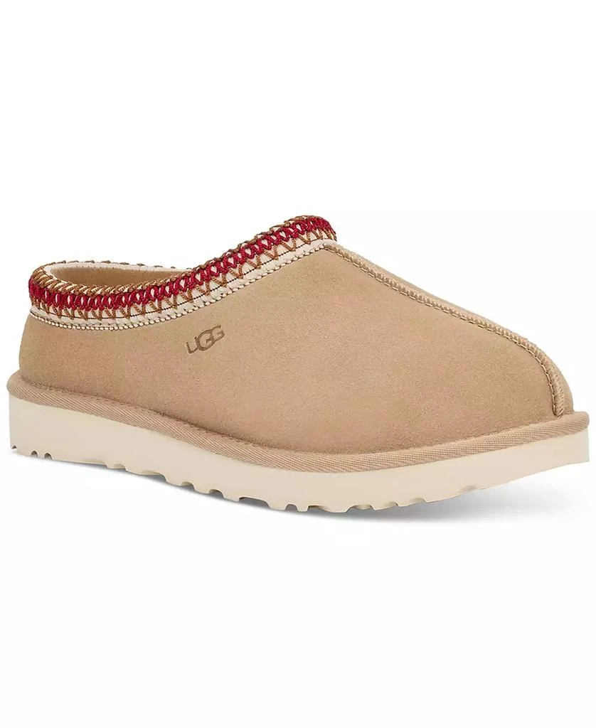 UGG Women's Tasman Slippers 1