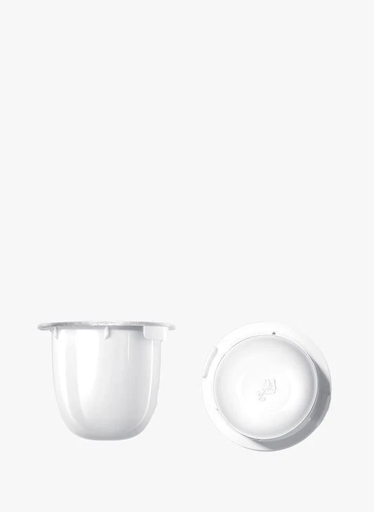 Lancôme Rénergie high-performance anti-ageing cream refill