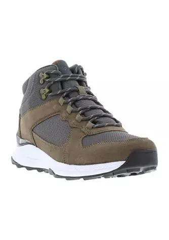 Ocean + Coast® Coast Mens Uhertro Hiker Boots 1