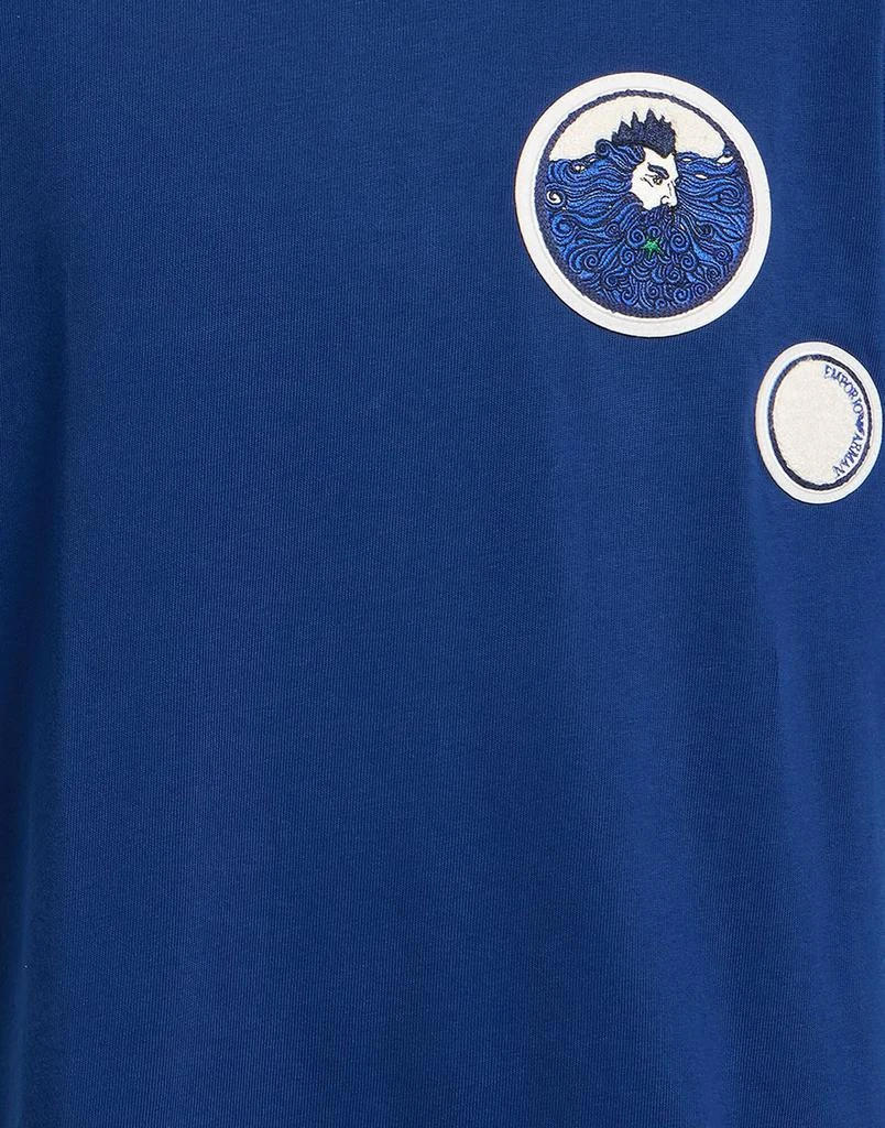 Emporio Armani T-shirt 4
