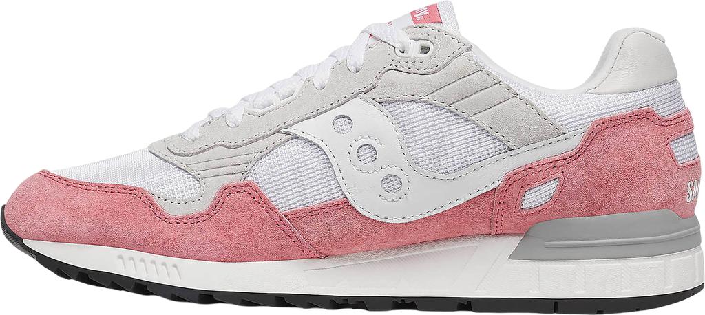 Saucony Shadow 5000 Sneakers - Men's