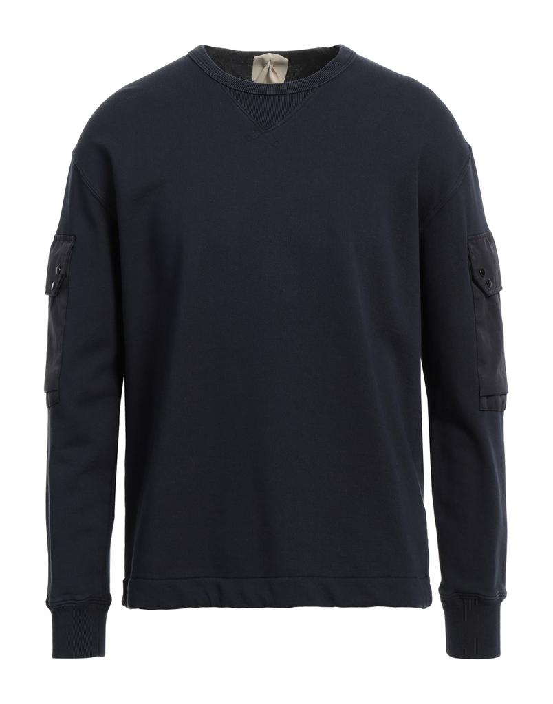 Ten C Sweatshirt