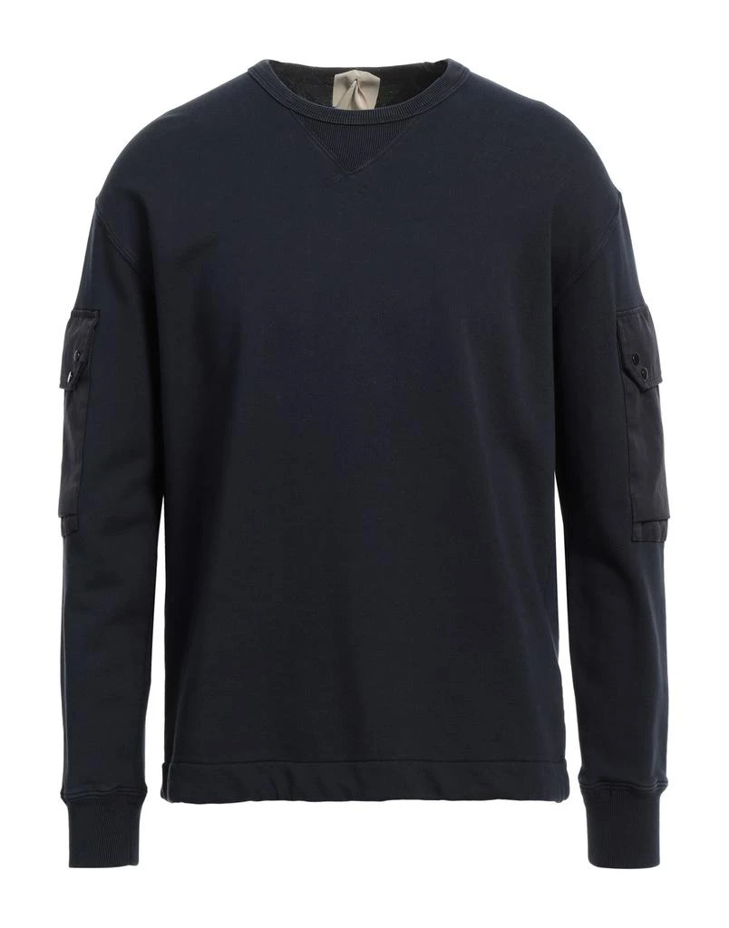 Ten C Sweatshirt 1