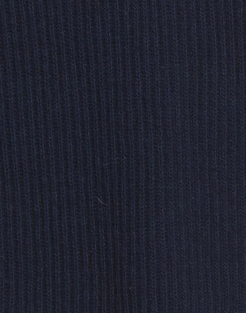 SEMICOUTURE Sweater 4