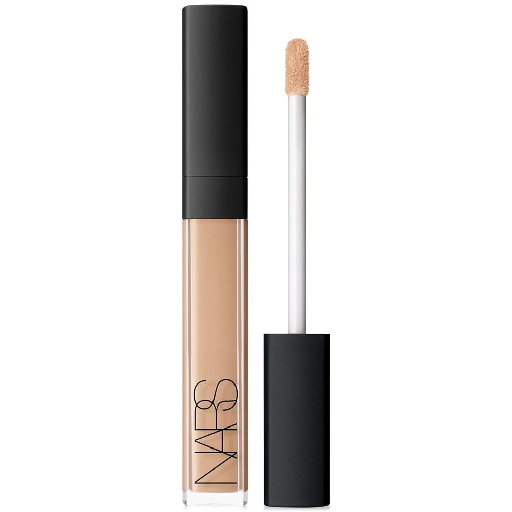 NARS Radiant Creamy Concealer