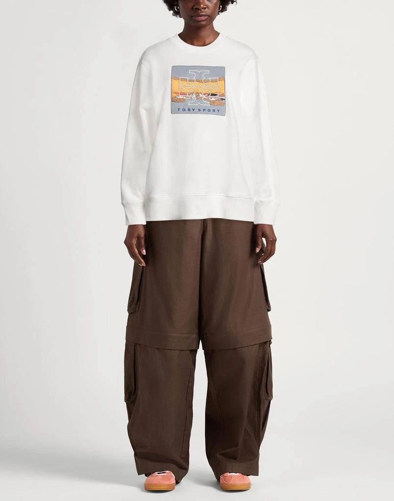 Tory Sport Sweatshirt 2