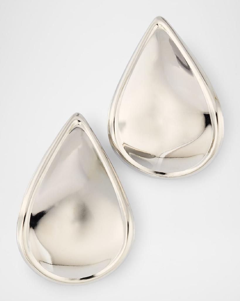Elizabeth Cole Archie Stud Earrings