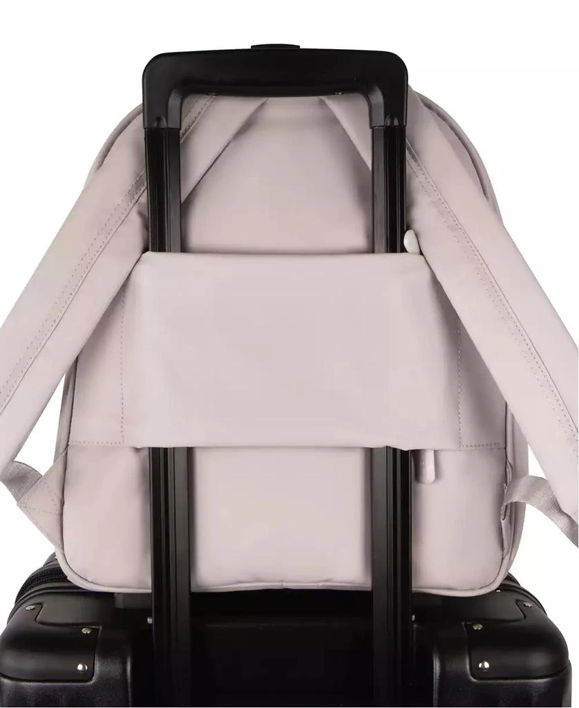 Heys Puffer Backpack 7