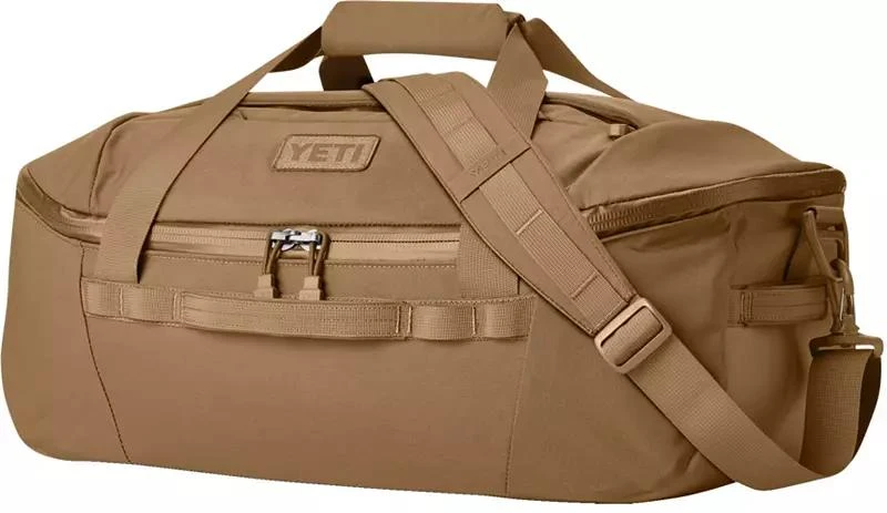YETI YETI Crossroads 40L Duffel Bag 2