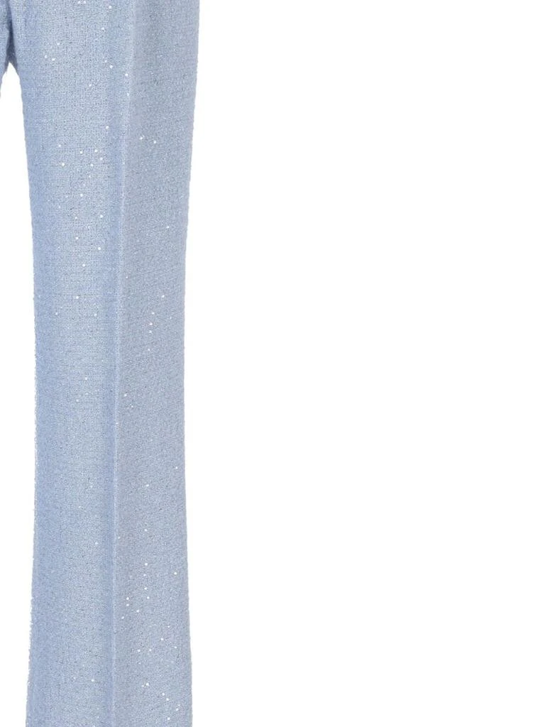 Alessandra Rich Alessandra Rich Trousers 2