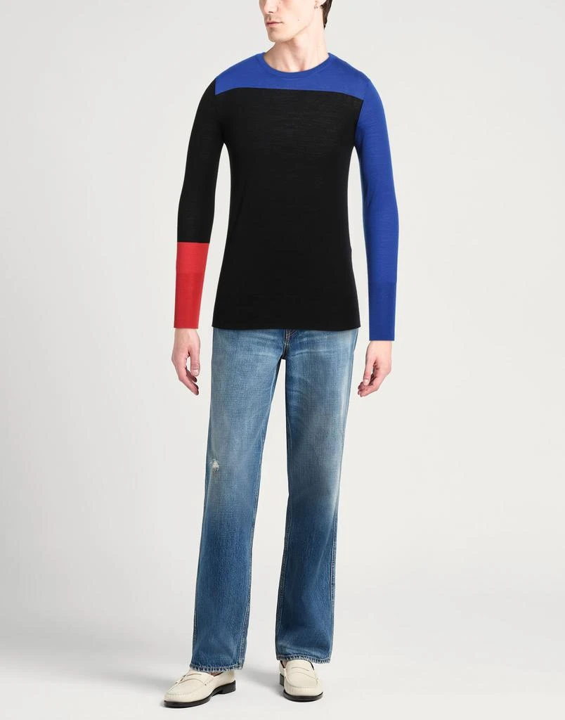 Salvatore Ferragamo Sweater 2