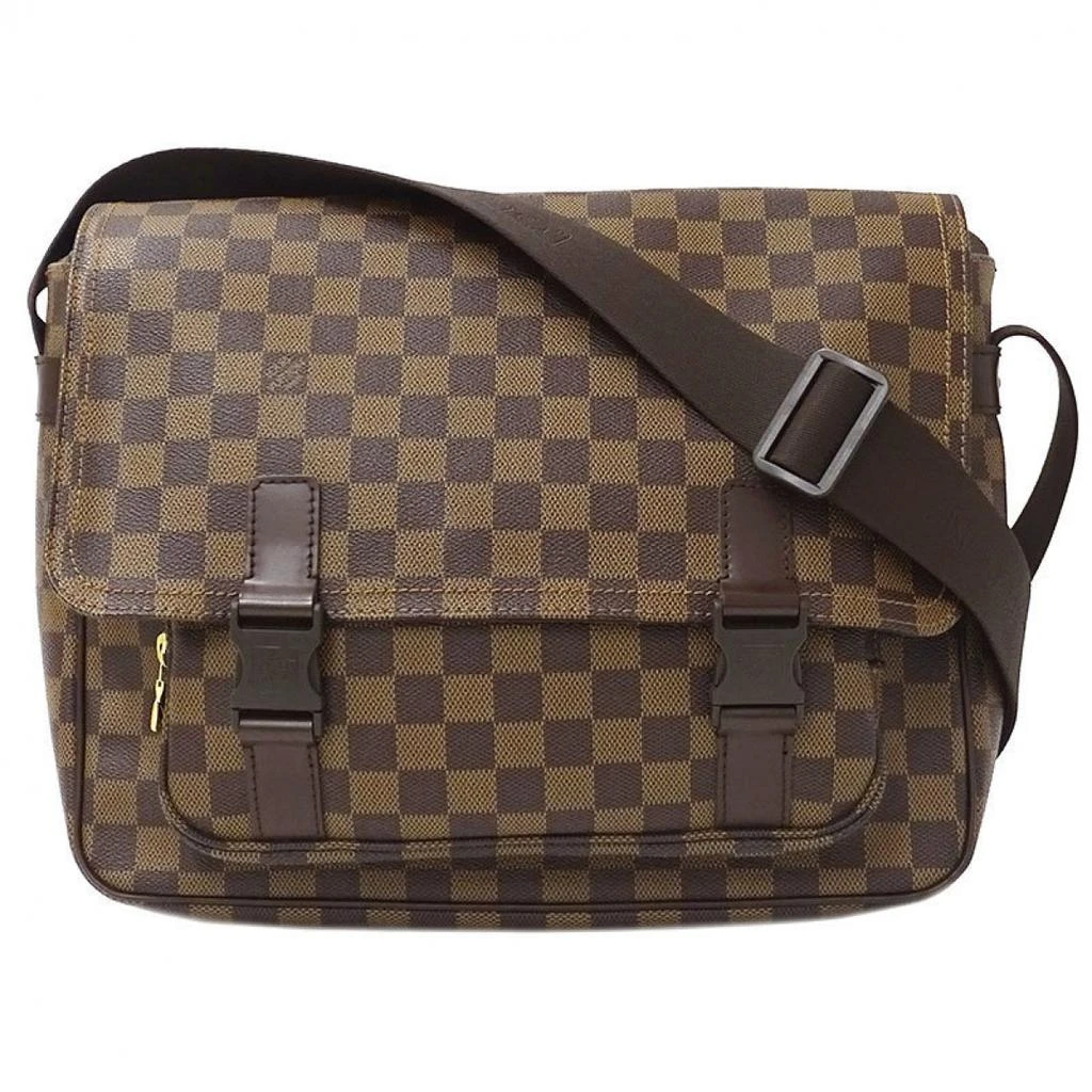 Louis Vuitton Louis Vuitton Cloth bag 1