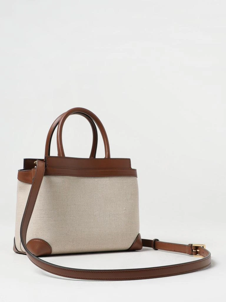 Bally Shoulder bag woman Bally 2