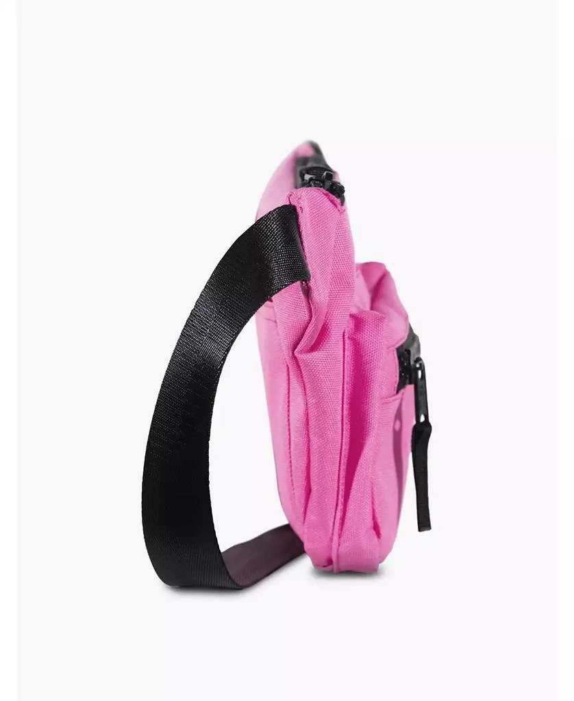 Lola California Women's Sprite Chakra Bum Bag 5