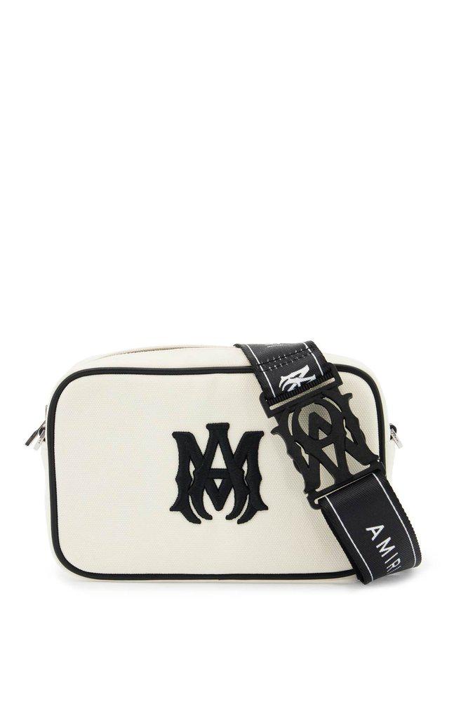 AMIRI Amiri MA Camera Case - Crossbody Bags - Free Shipping