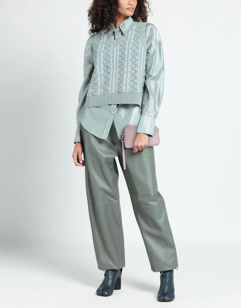 MARC ELLIS Handbag 3