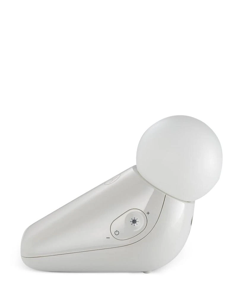 Motorola S1 Light and Sound Soother 7