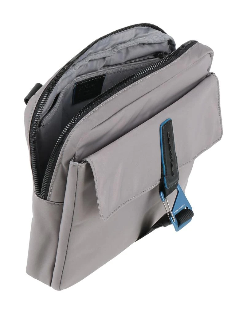 PIQUADRO Cross-body bags 2