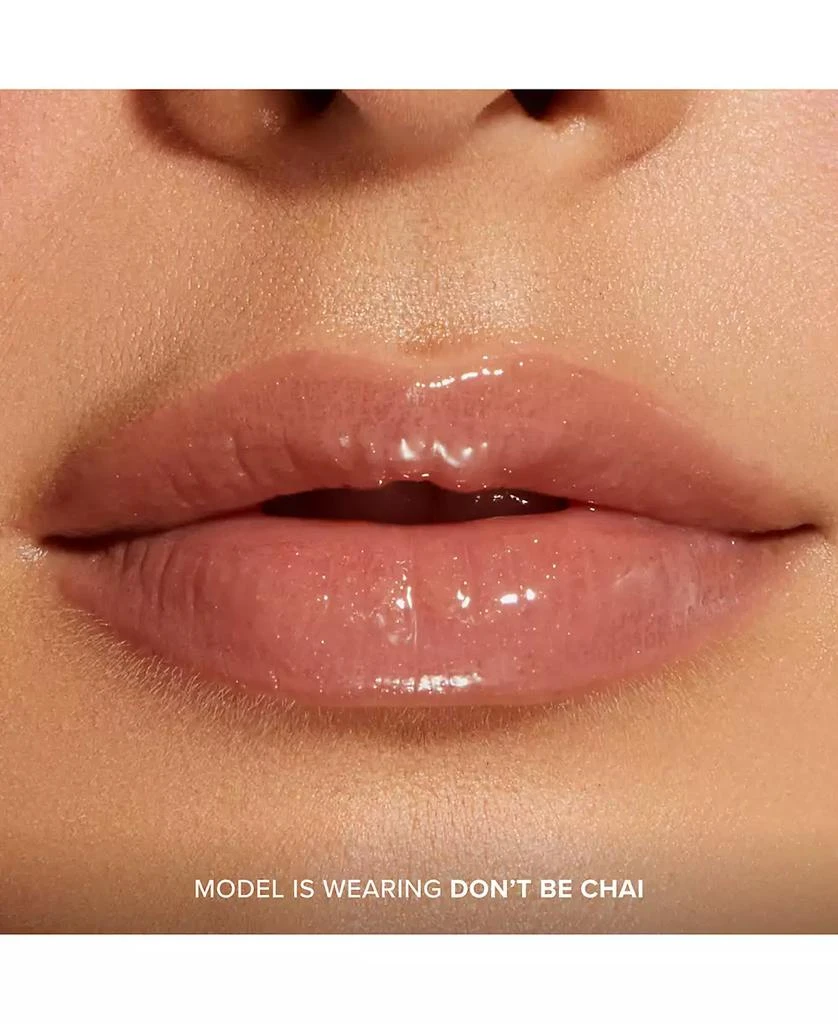 Too Faced Lip Injection Extreme Plumping Clicks 5