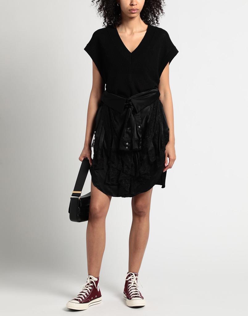 Faith Connexion Midi skirt