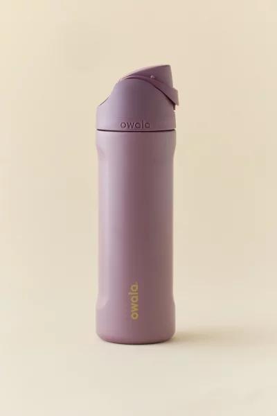 Owala Owala FreeSip 24 oz Water Bottle