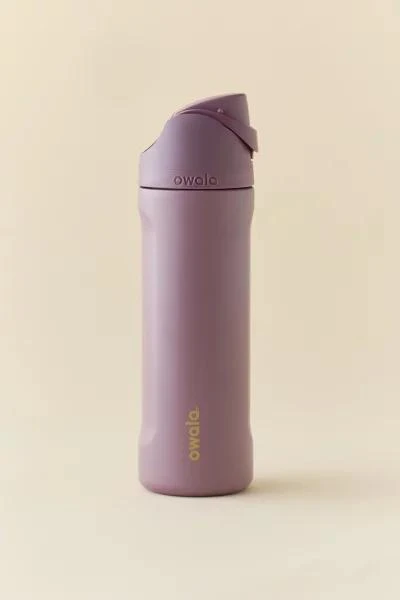 Owala Owala FreeSip 24 oz Water Bottle 1