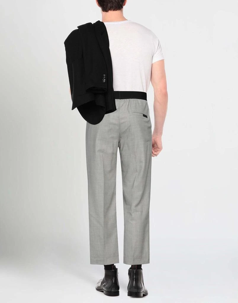 Fear of god Casual pants 3