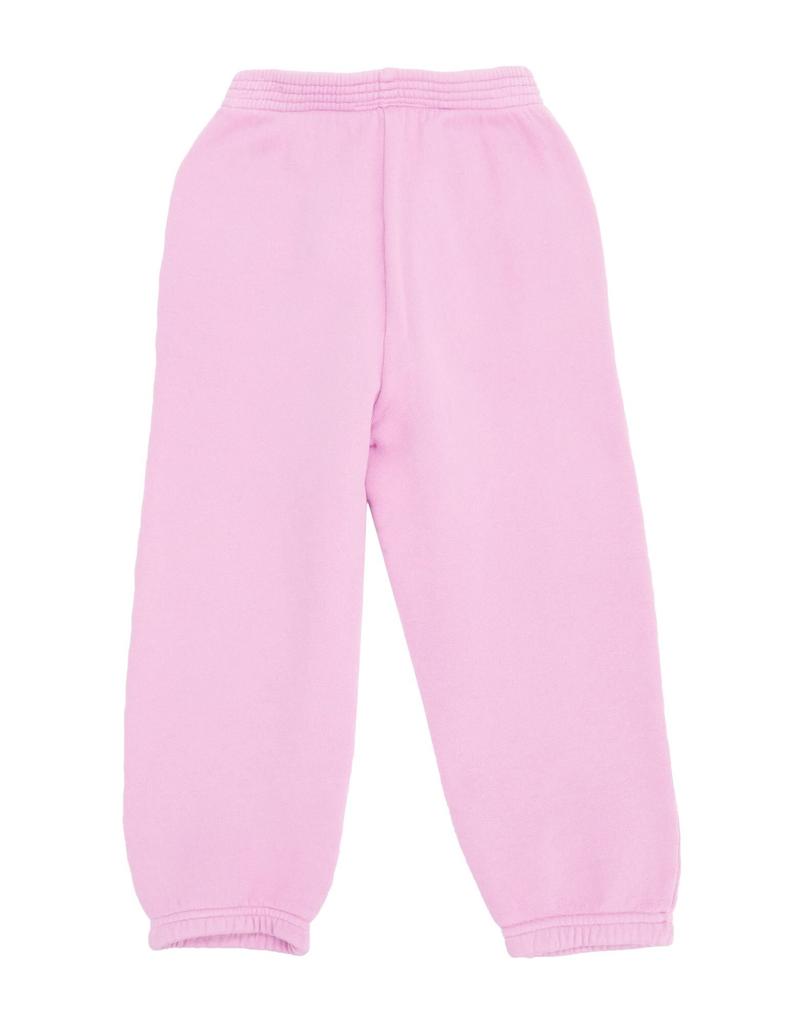 American Vintage Casual pants