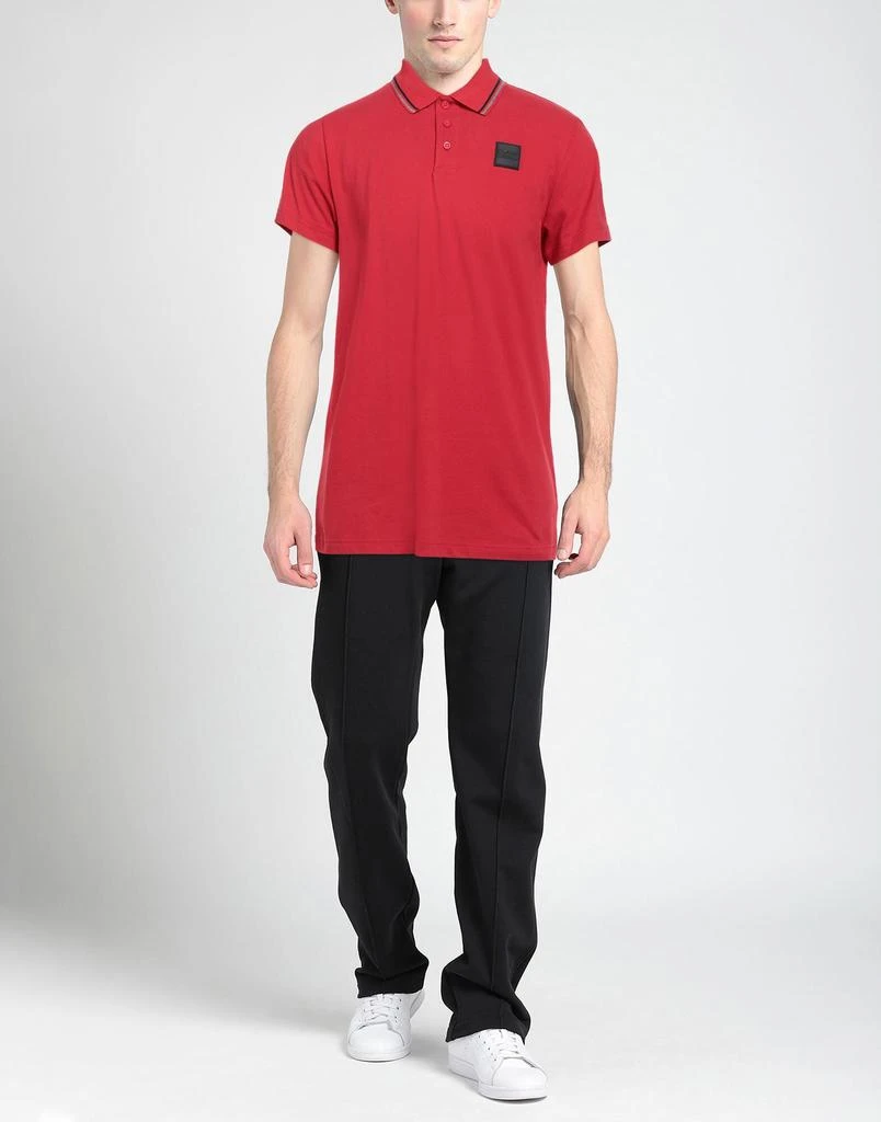 cavalli CLASS Polo shirt 2