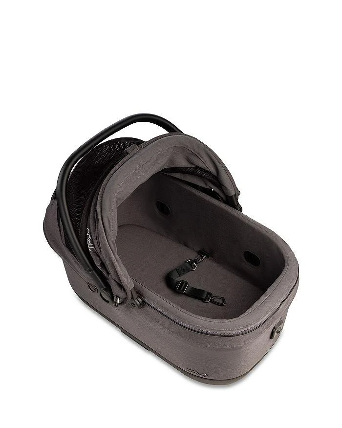 Tavo Maeve iso6X Wind Pet Car Seat 3