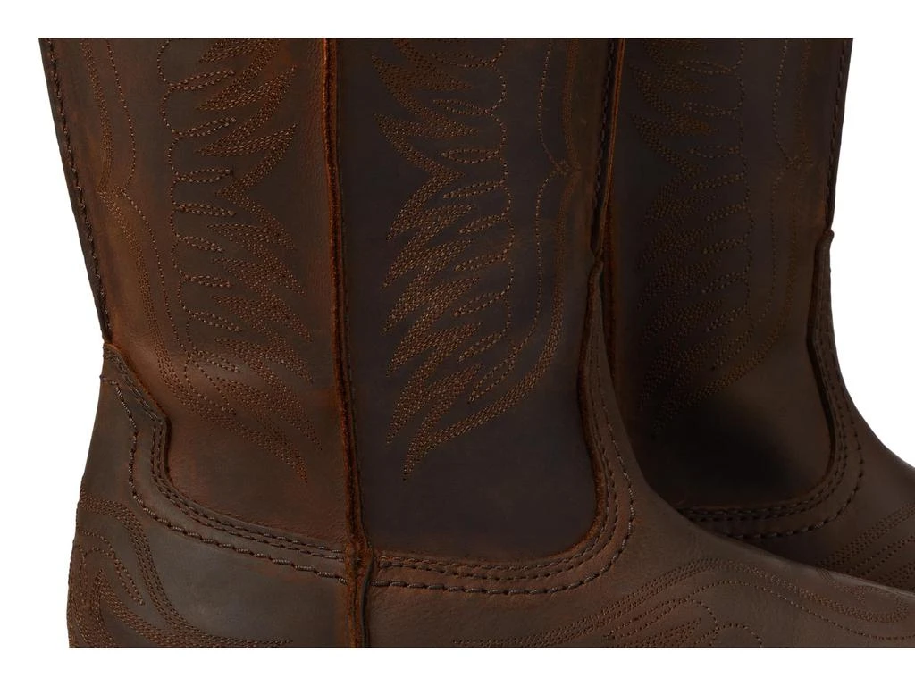 Ariat Rambler Phoenix 6