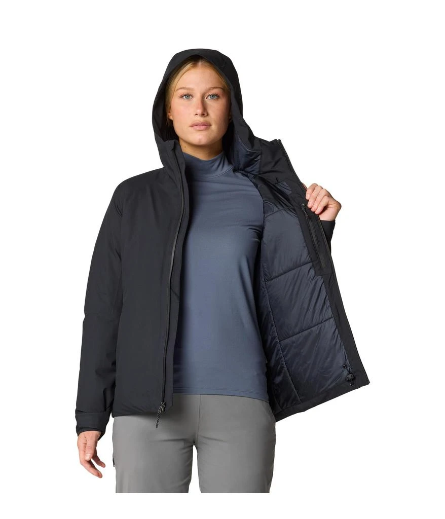 Mountain Hardwear Stretch Ozonic™ Insulated Jacket 4