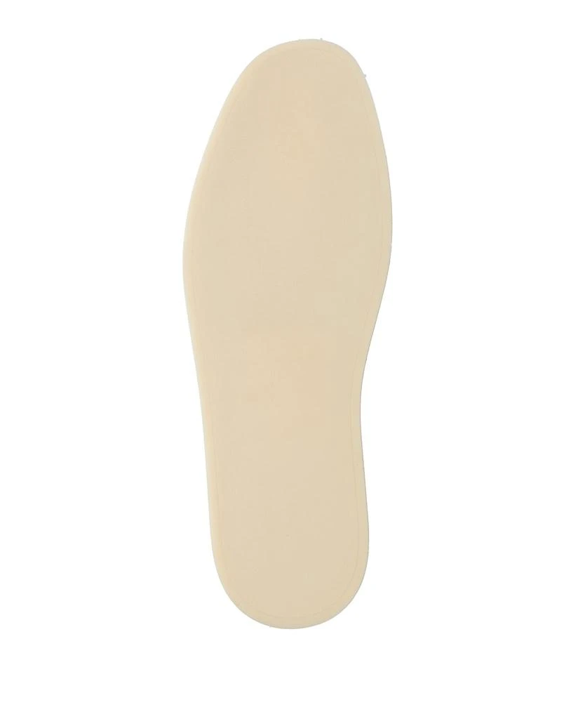 Fear of god Ankle boot 5