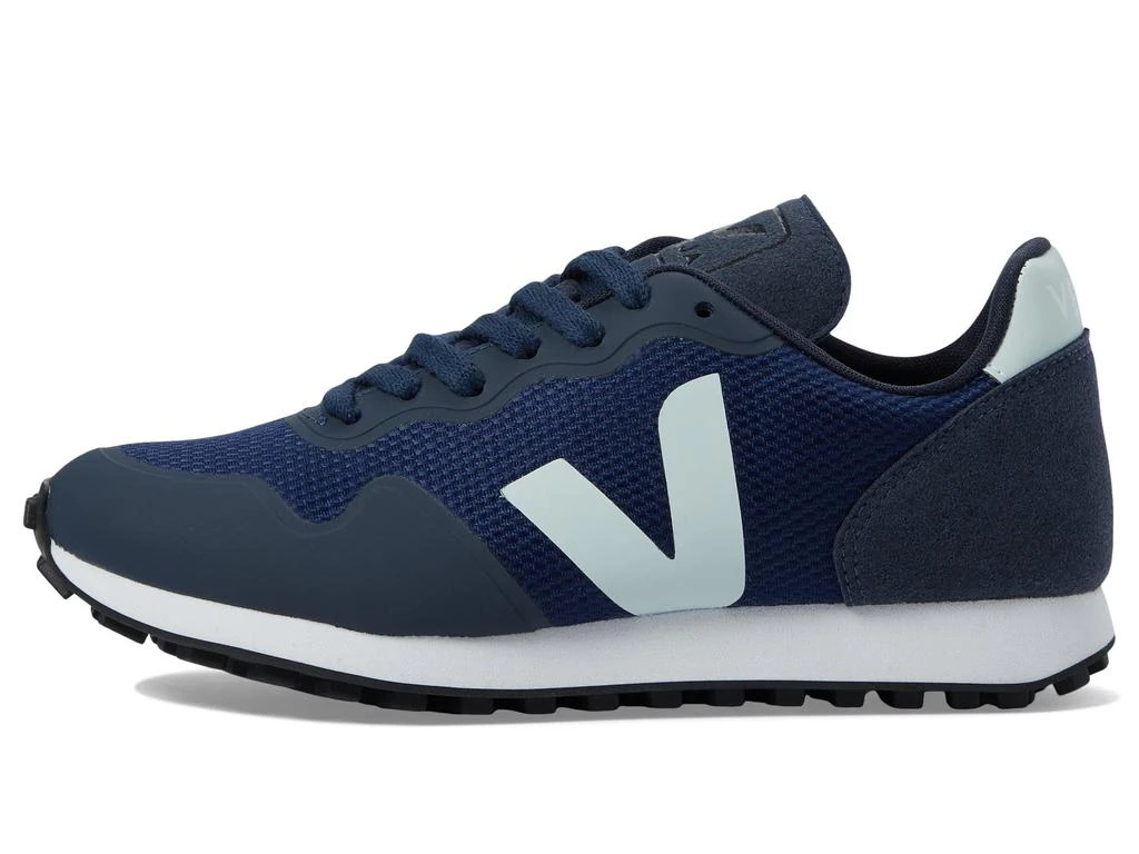 Veja SDU TPU 4