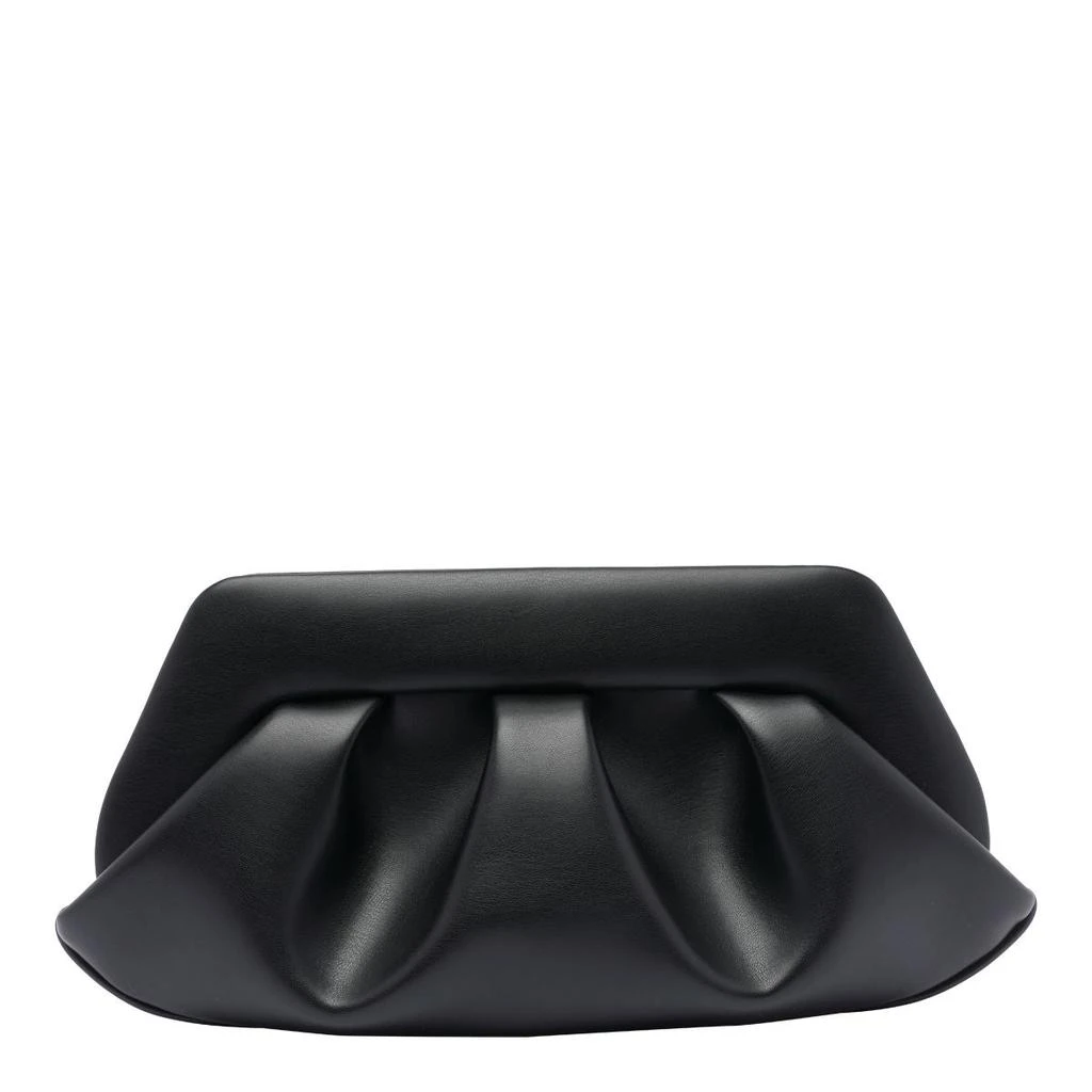 Themoirè Themoirè Bags 2