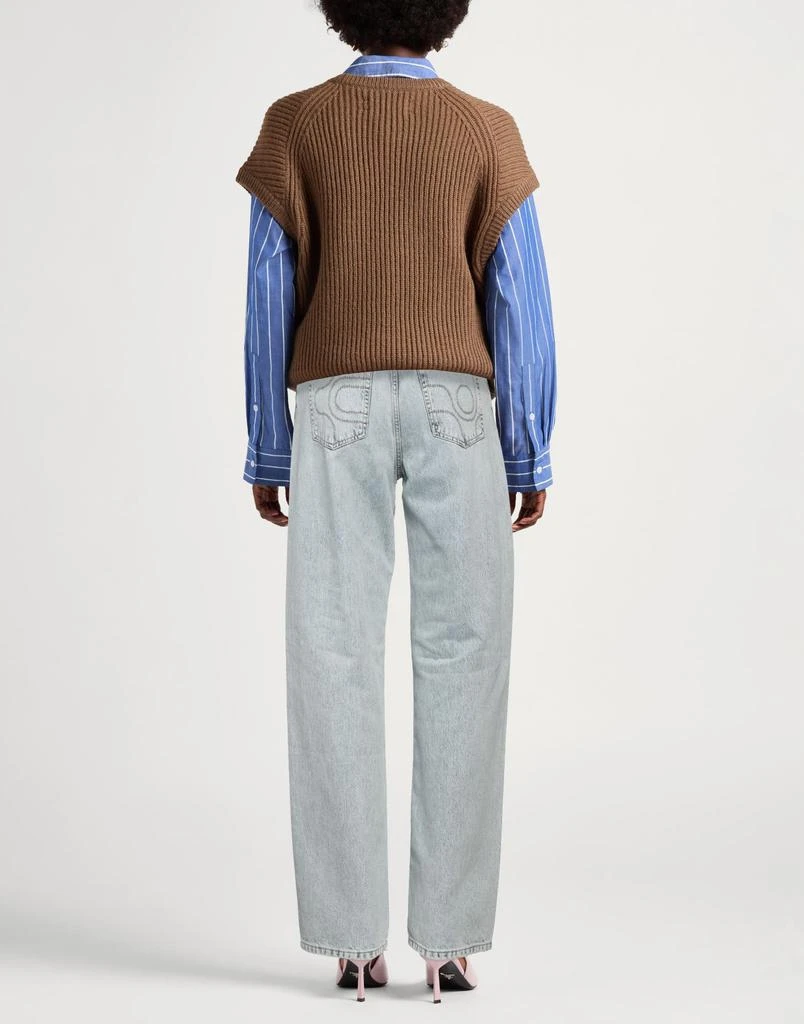 Eytys Denim pants 3