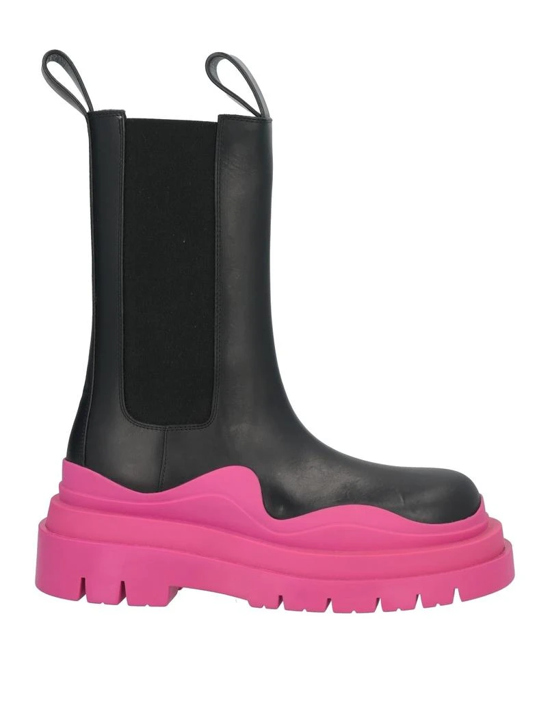 Bottega Veneta Ankle boot 1