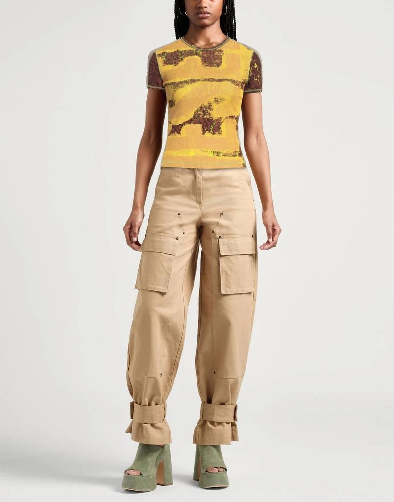 Diesel T-shirt 2