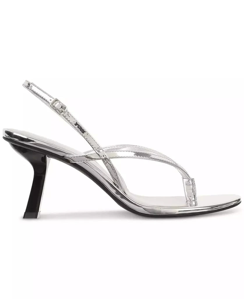 INC International Women's Milliee Dress Sandals, Created for Macy's 2