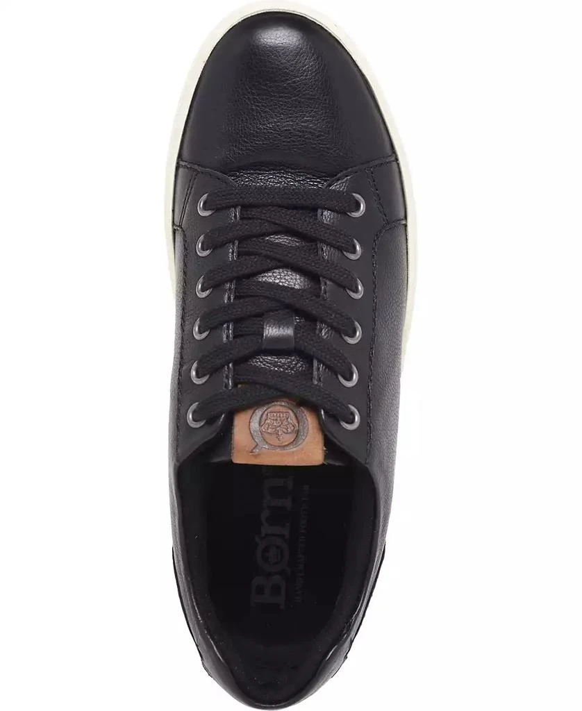 b.o.c. Born Women's Mira Round Toe Sneaker 4