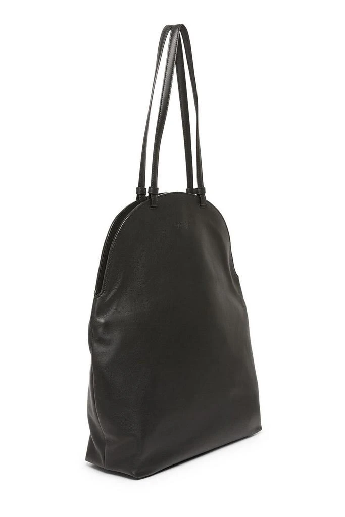 Marsèll Marsèll Budi Piccola Leather Hand Bag 2
