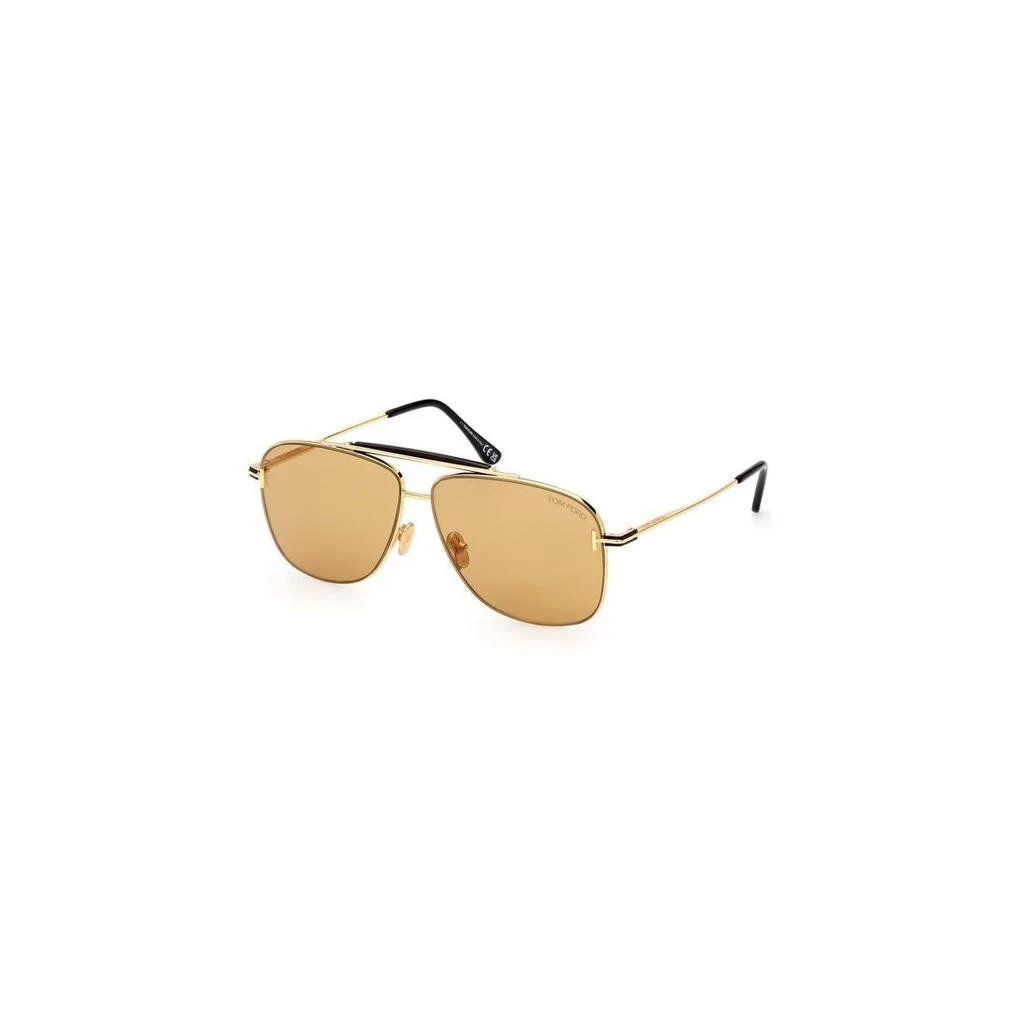 Tom Ford Tom Ford Sunglasses 1