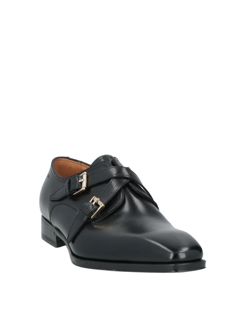 Fabi Loafers