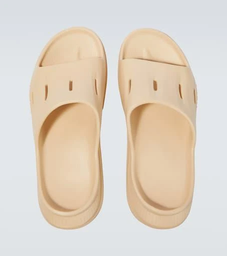 Hoka One One Ora Recovery slides 4