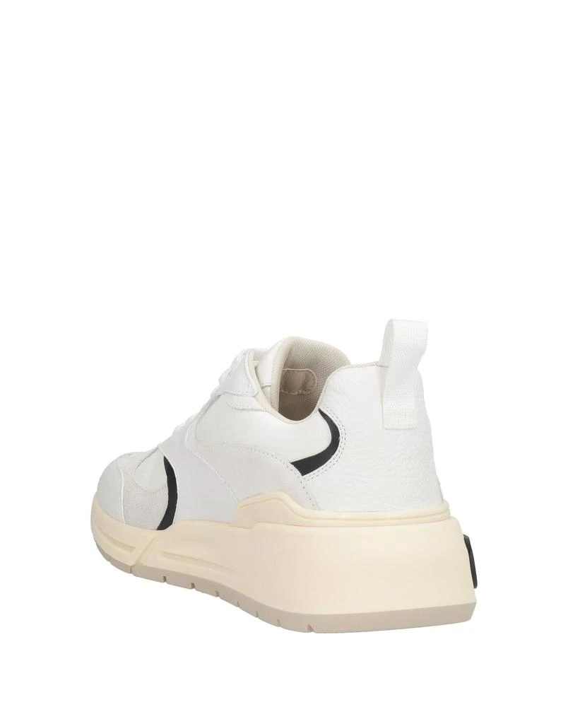Salvatore Ferragamo Sneakers 3