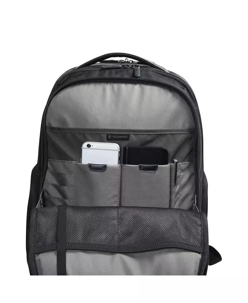 Victorinox Altmont Professional Essential Laptop Backpack 4