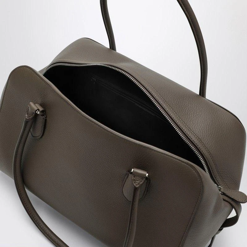 The Row The Row Ew Elephant Bowling Bag 5