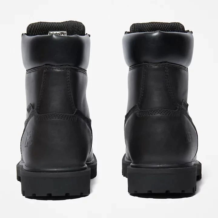 Timberland Timberland PRO® Icon Work Boot 5